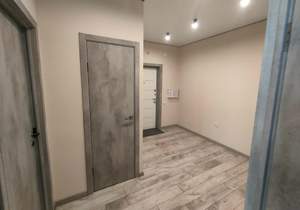 1-к квартира, на длительный срок, 54м2, 3/10 этаж