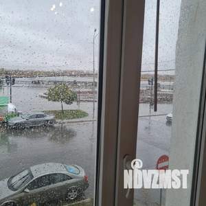 2-к квартира, посуточно, 51м2, 2/2 этаж