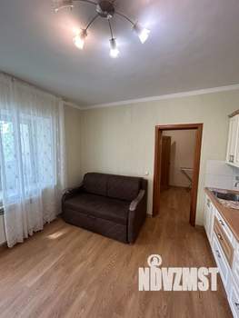 1-к квартира, на длительный срок, 60м2, 2/6 этаж