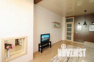 2-к квартира, посуточно, 10м2, 1/1 этаж