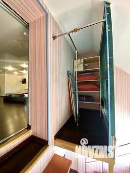 2-к квартира, посуточно, 80м2, 9/10 этаж