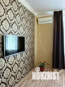 2-к квартира, посуточно, 57м2, 1/1 этаж