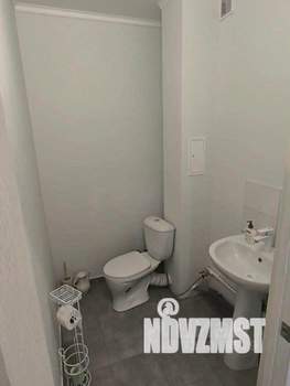 2-к квартира, посуточно, 71м2, 1/1 этаж