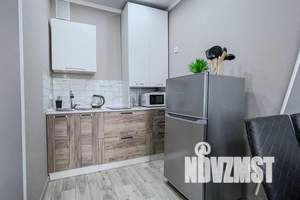 2-к квартира, посуточно, 35м2, 12/18 этаж