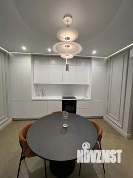 3-к квартира, на длительный срок, 60м2, 6/22 этаж