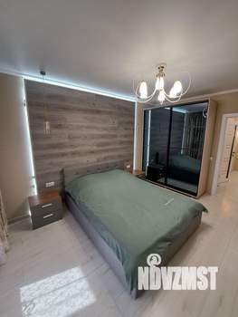 2-к квартира, на длительный срок, 70м2, 11/16 этаж