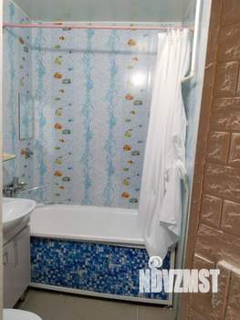 1-к квартира, на длительный срок, 30м2, 2/5 этаж