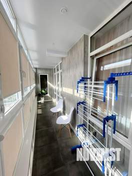 3-к квартира, на длительный срок, 64м2, 15/21 этаж