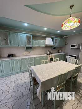 3-к квартира, на длительный срок, 160м2, 5/7 этаж