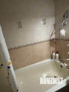 2-к квартира, на длительный срок, 55м2, 1/9 этаж
