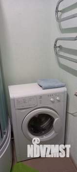 2-к квартира, на длительный срок, 55м2, 1/5 этаж