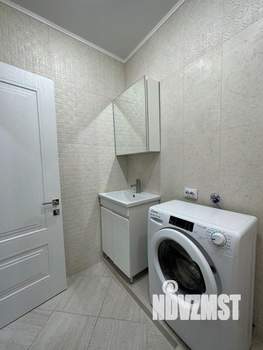 2-к квартира, на длительный срок, 37м2, 3/18 этаж