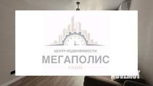 1-к квартира, на длительный срок, 40м2, 16/17 этаж