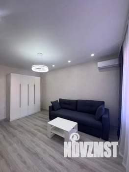 2-к квартира, посуточно, 63м2, 12/16 этаж