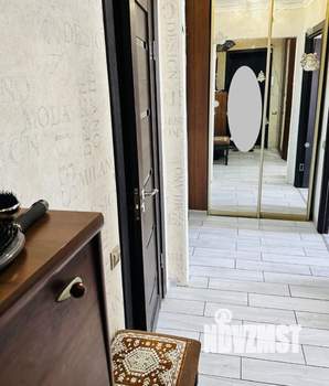 2-к квартира, на длительный срок, 60м2, 5/5 этаж