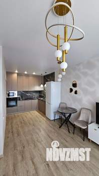 2-к квартира, на длительный срок, 47м2, 12/23 этаж