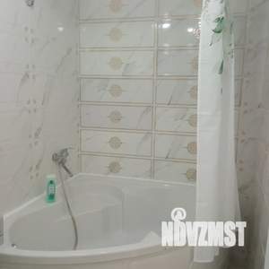 2-к квартира, посуточно, 80м2, 1/2 этаж