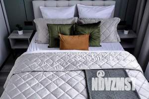 2-к квартира, посуточно, 32м2, 7/19 этаж