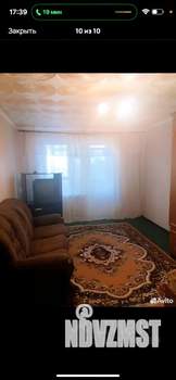 1-к квартира, на длительный срок, 33м2, 3/5 этаж