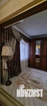 Студия квартира, посуточно, 32м2, 1/5 этаж