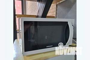 1-к квартира, посуточно, 30м2, 2/3 этаж