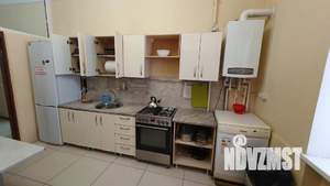 4-к квартира, посуточно, 180м2, 1/1 этаж