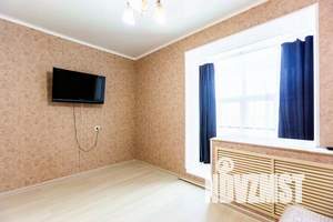 2-к квартира, посуточно, 50м2, 9/9 этаж