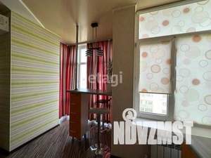 2-к квартира, на длительный срок, 54м2, 9/9 этаж