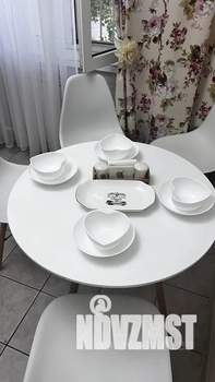 1-к квартира, посуточно, 50м2, 1/6 этаж