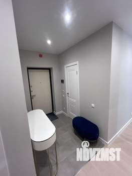 3-к квартира, на длительный срок, 60м2, 3/23 этаж