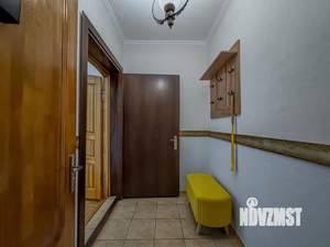 2-к квартира, посуточно, 96м2, 1/1 этаж