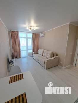 3-к квартира, на длительный срок, 60м2, 12/19 этаж