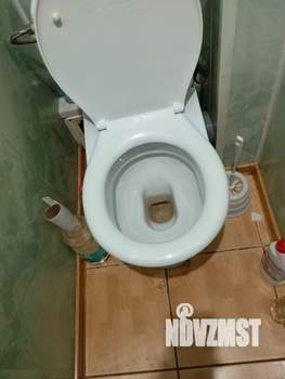 2-к квартира, на длительный срок, 50м2, 1/5 этаж