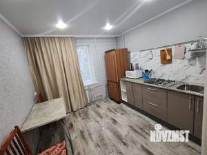 2-к квартира, посуточно, 50м2, 4/9 этаж