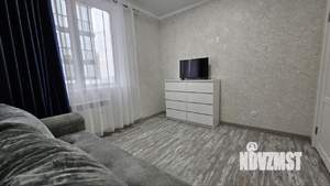 3-к квартира, посуточно, 59м2, 16/21 этаж