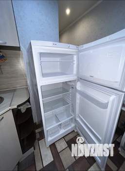 2-к квартира, на длительный срок, 48м2, 5/5 этаж