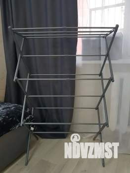 1-к квартира, посуточно, 31м2, 2/5 этаж