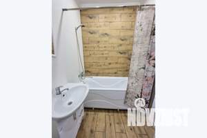 2-к квартира, посуточно, 10м2, 1/1 этаж