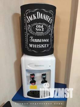 Студия квартира, посуточно, 27м2, 1/5 этаж