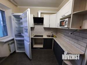 1-к квартира, на длительный срок, 49м2, 8/14 этаж
