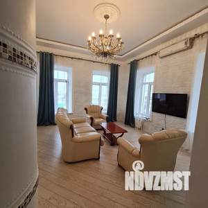 2-к квартира, посуточно, 51м2, 2/2 этаж