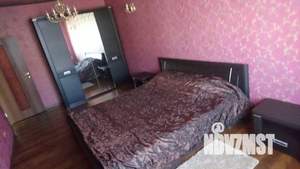 1-к квартира, посуточно, 144м2, 1/1 этаж