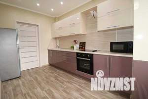 2-к квартира, посуточно, 10м2, 1/1 этаж