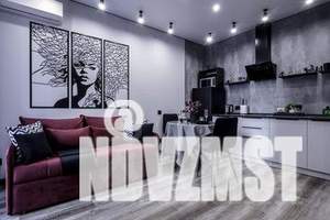 2-к квартира, посуточно, 32м2, 7/19 этаж