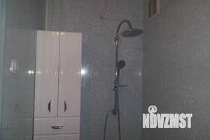 1-к квартира, посуточно, 63м2, 1/1 этаж