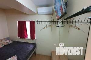 5-к квартира, посуточно, 180м2, 2/3 этаж