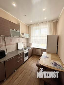 2-к квартира, на длительный срок, 55м2, 3/5 этаж