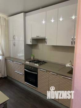 2-к квартира, на длительный срок, 40м2, 6/9 этаж