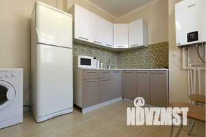 2-к квартира, посуточно, 10м2, 1/1 этаж