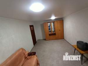 1-к квартира, на длительный срок, 31м2, 2/5 этаж